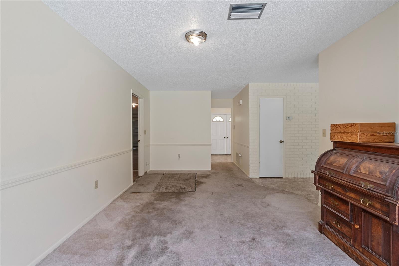 8443 CHATSWORTH ST, SPRING HILL, FL, 34608