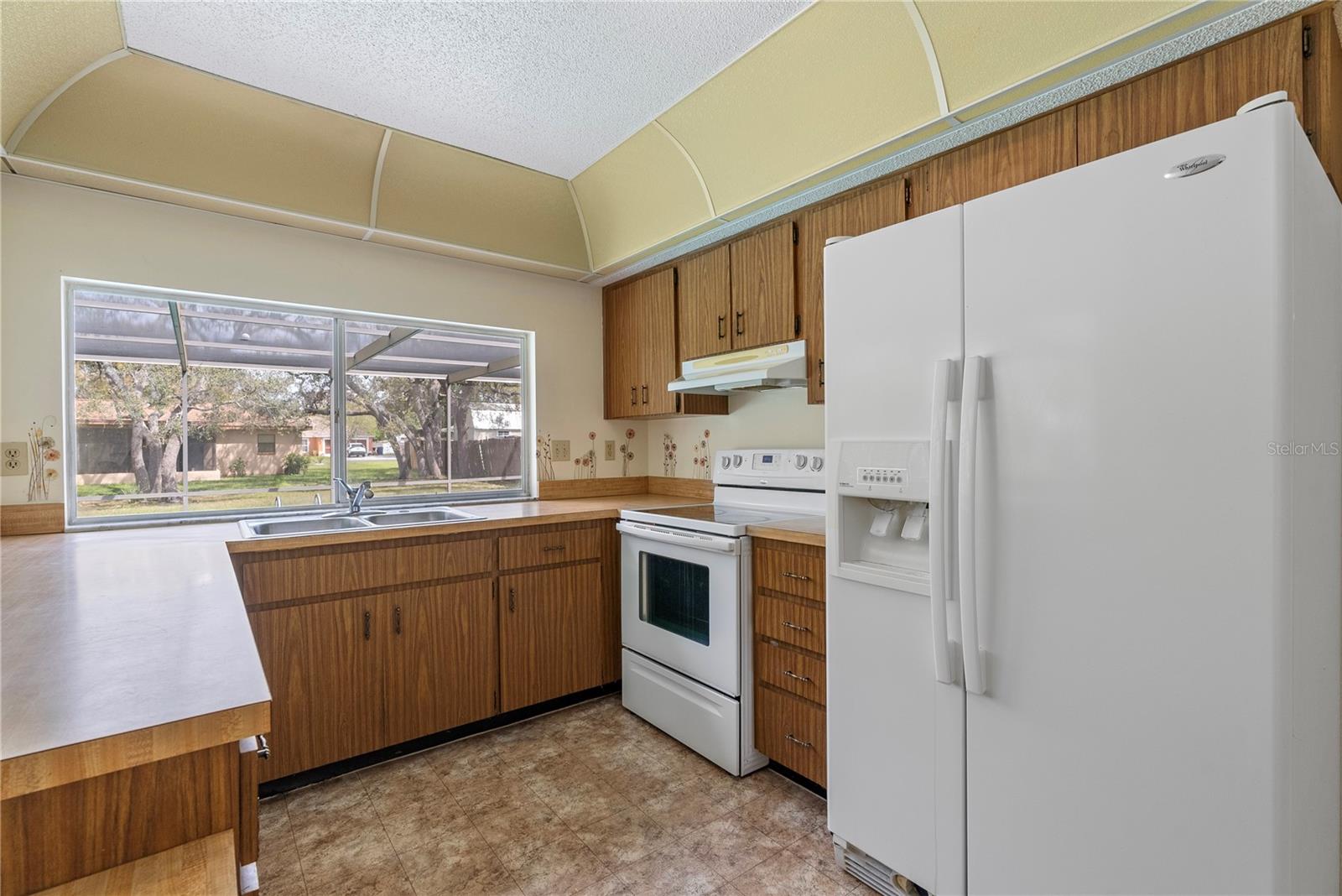 8443 CHATSWORTH ST, SPRING HILL, FL, 34608