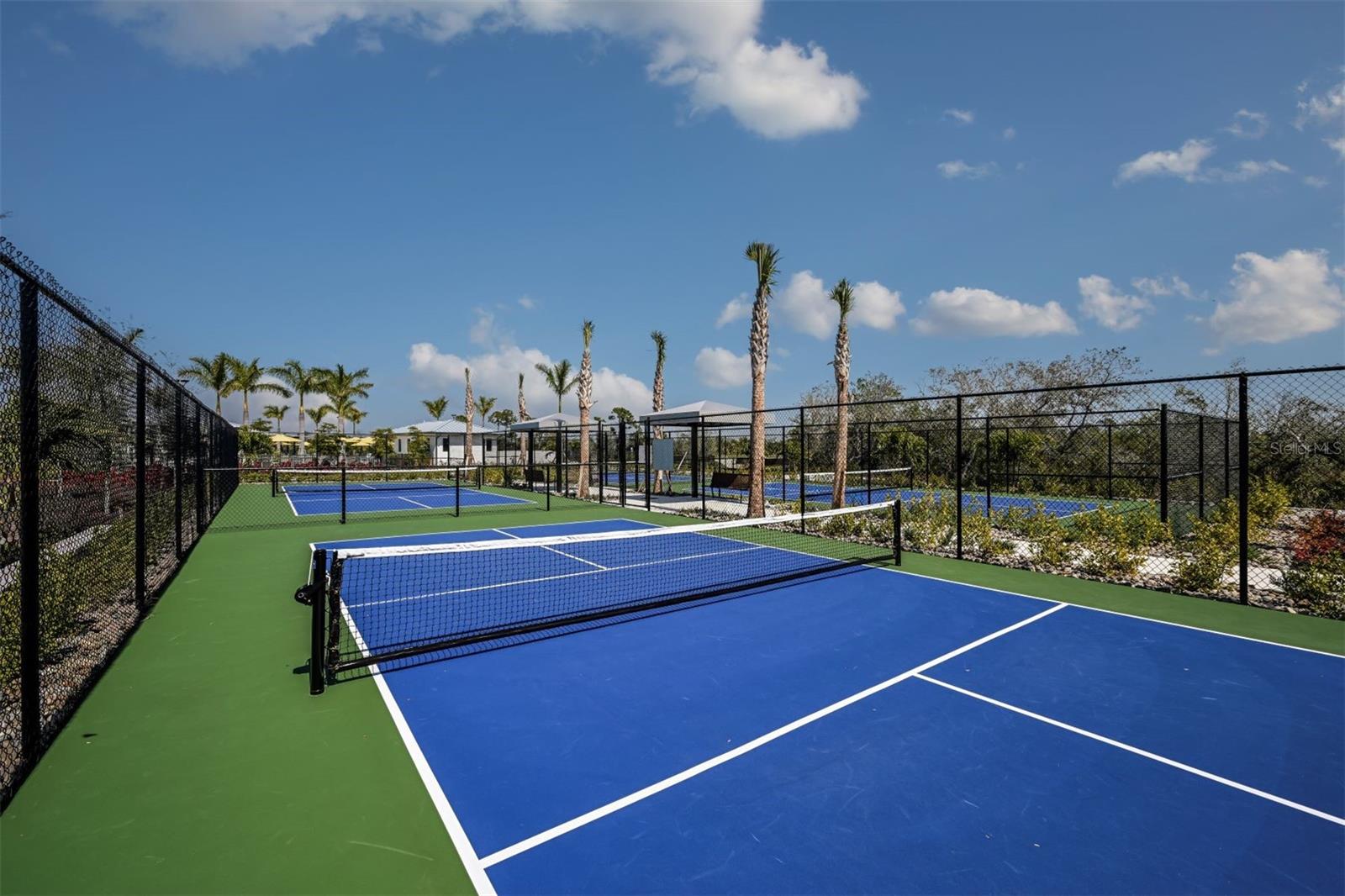 12331 HEARTS EASE ST, VENICE, FL, 34293