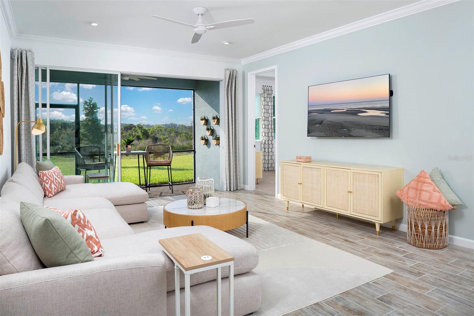 12331 HEARTS EASE ST, VENICE, FL, 34293