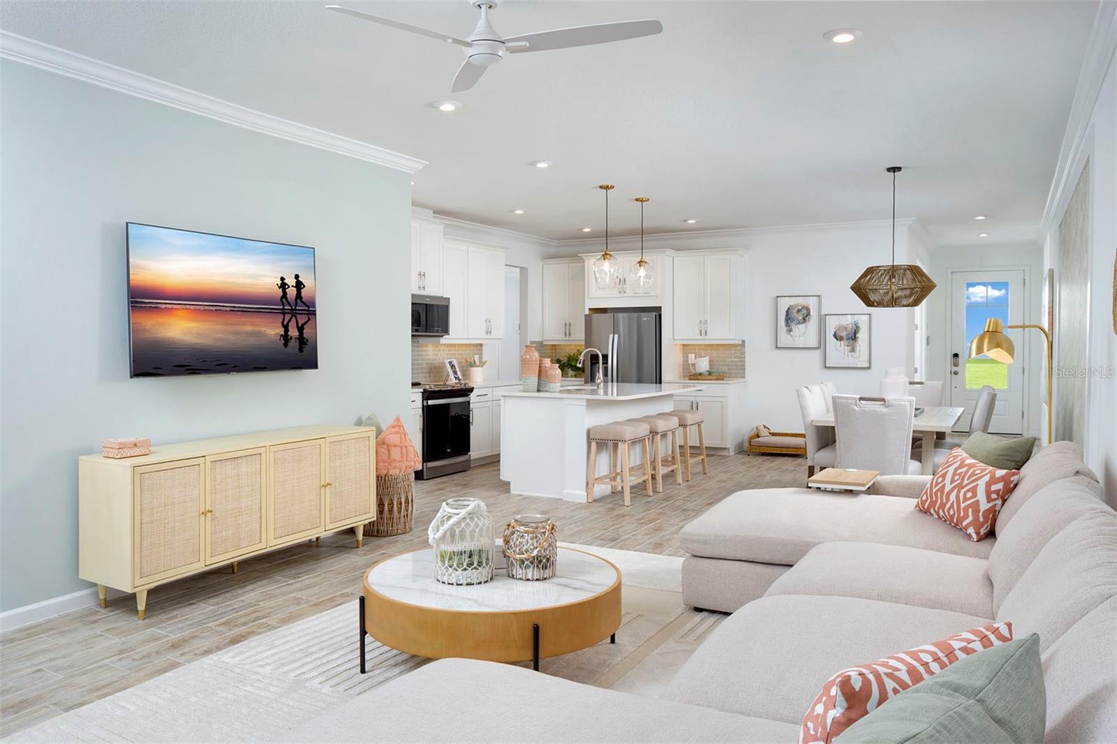 12331 HEARTS EASE ST, VENICE, FL, 34293