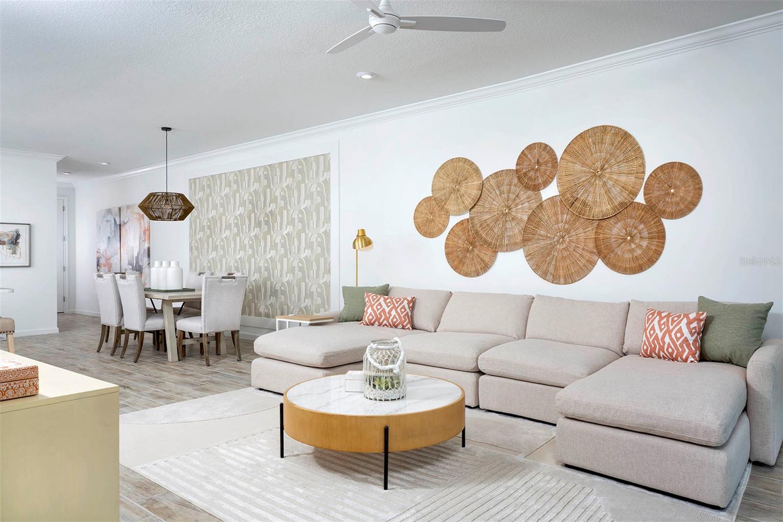 12331 HEARTS EASE ST, VENICE, FL, 34293