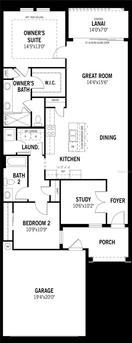 12331 HEARTS EASE ST, VENICE, FL, 34293