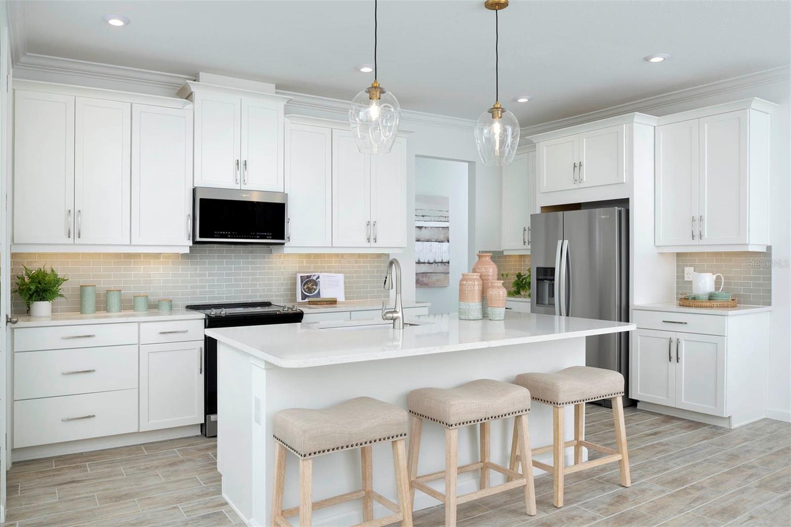 12331 HEARTS EASE ST, VENICE, FL, 34293