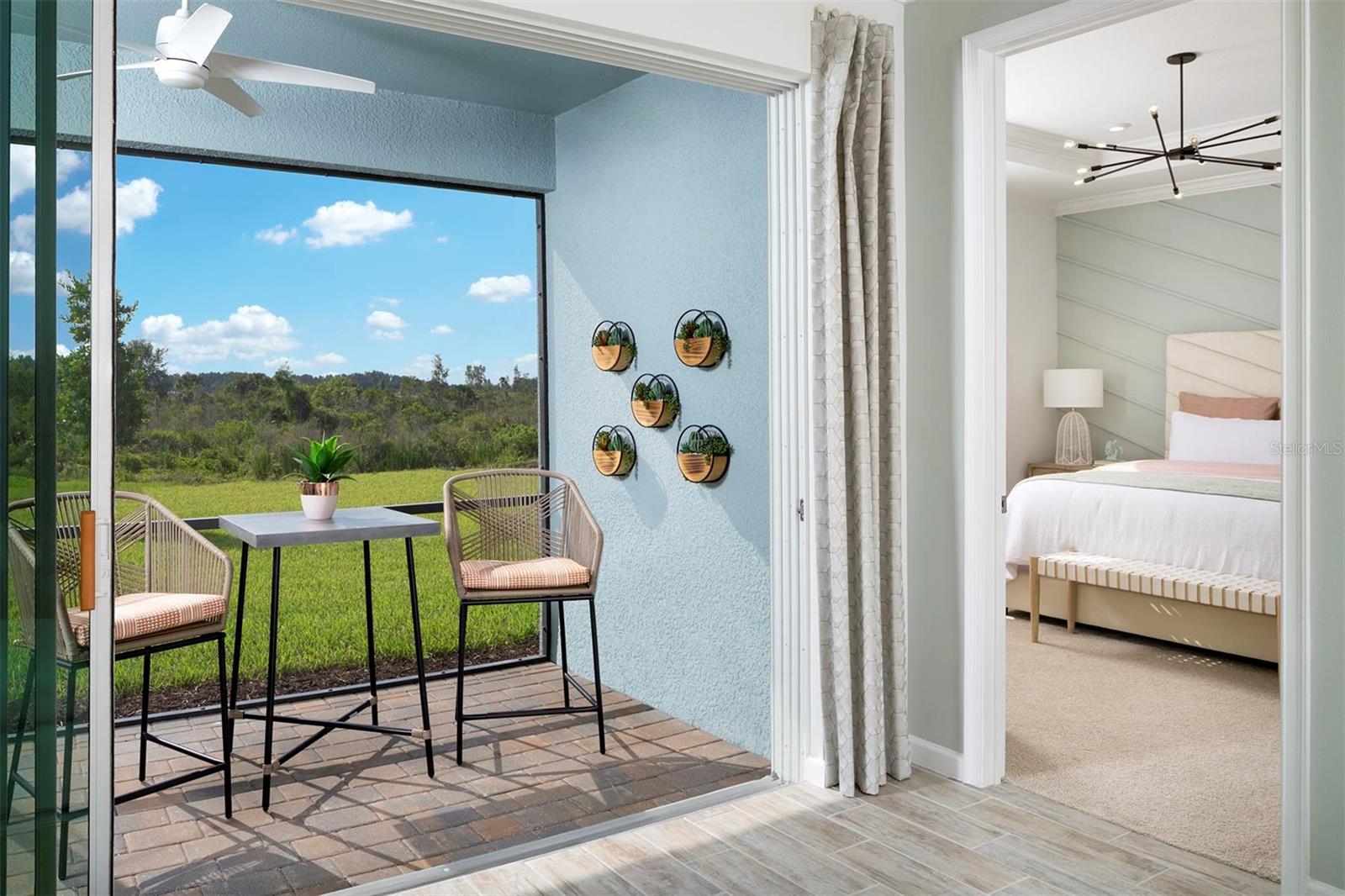 12331 HEARTS EASE ST, VENICE, FL, 34293