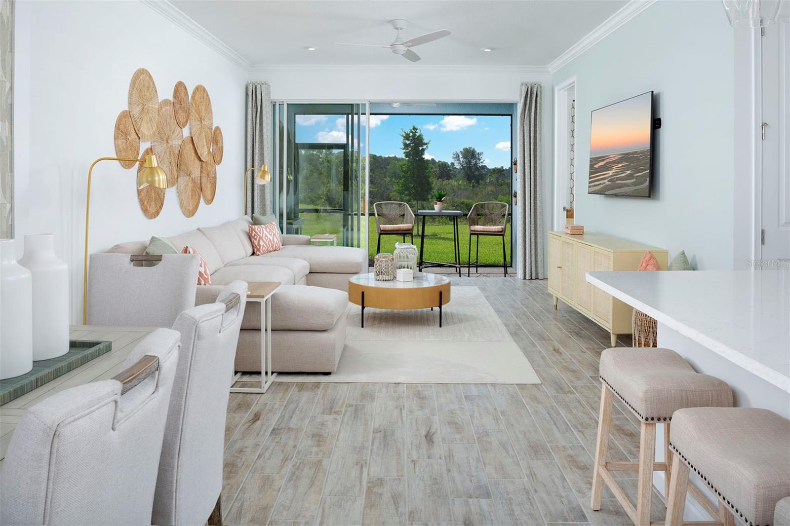 12331 HEARTS EASE ST, VENICE, FL, 34293