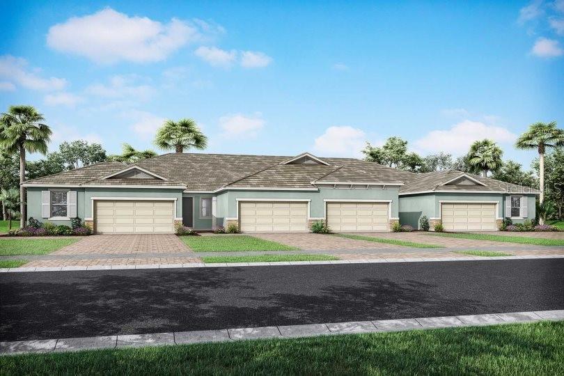 12331 HEARTS EASE ST, VENICE, FL, 34293