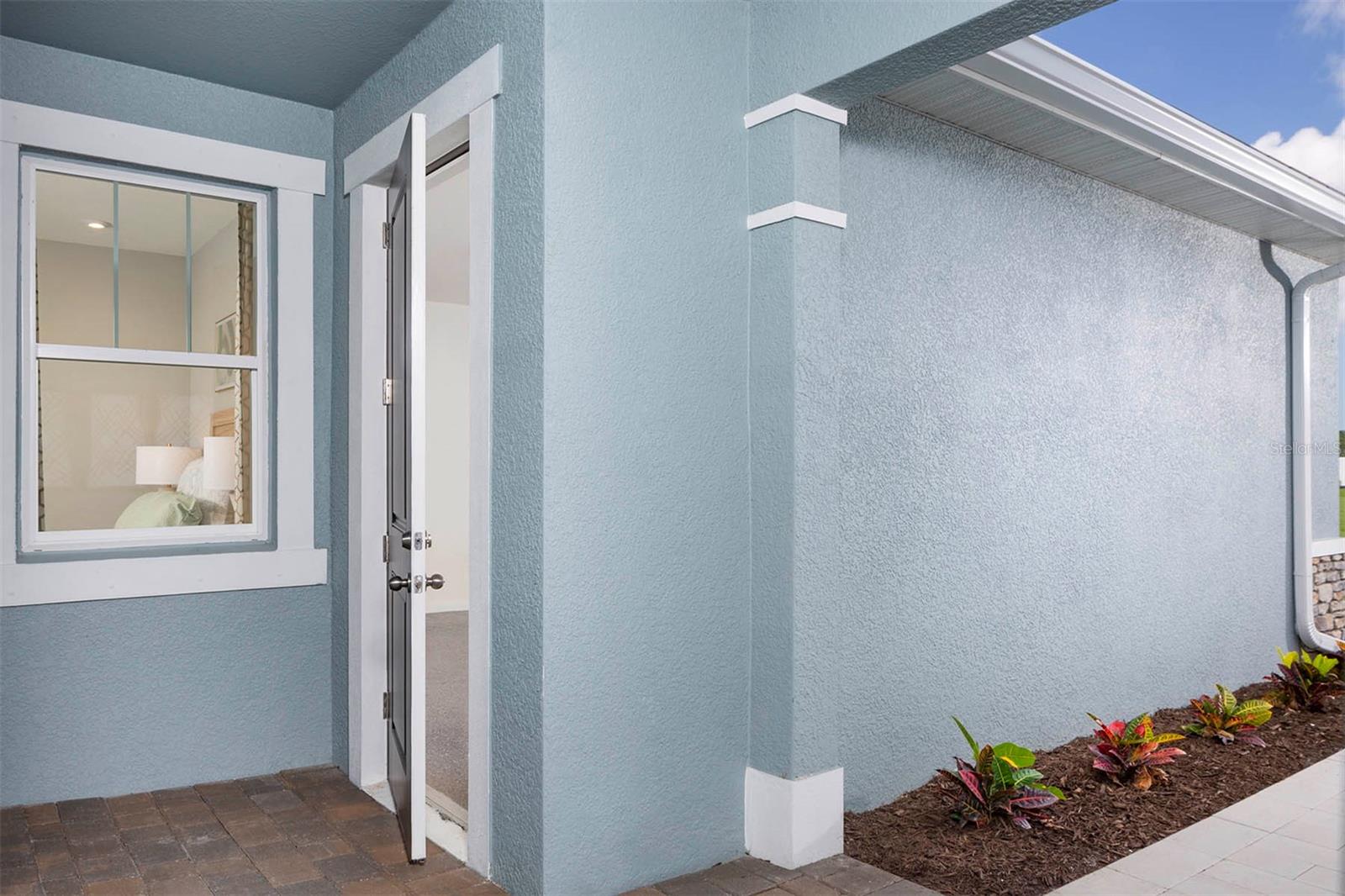 12331 HEARTS EASE ST, VENICE, FL, 34293