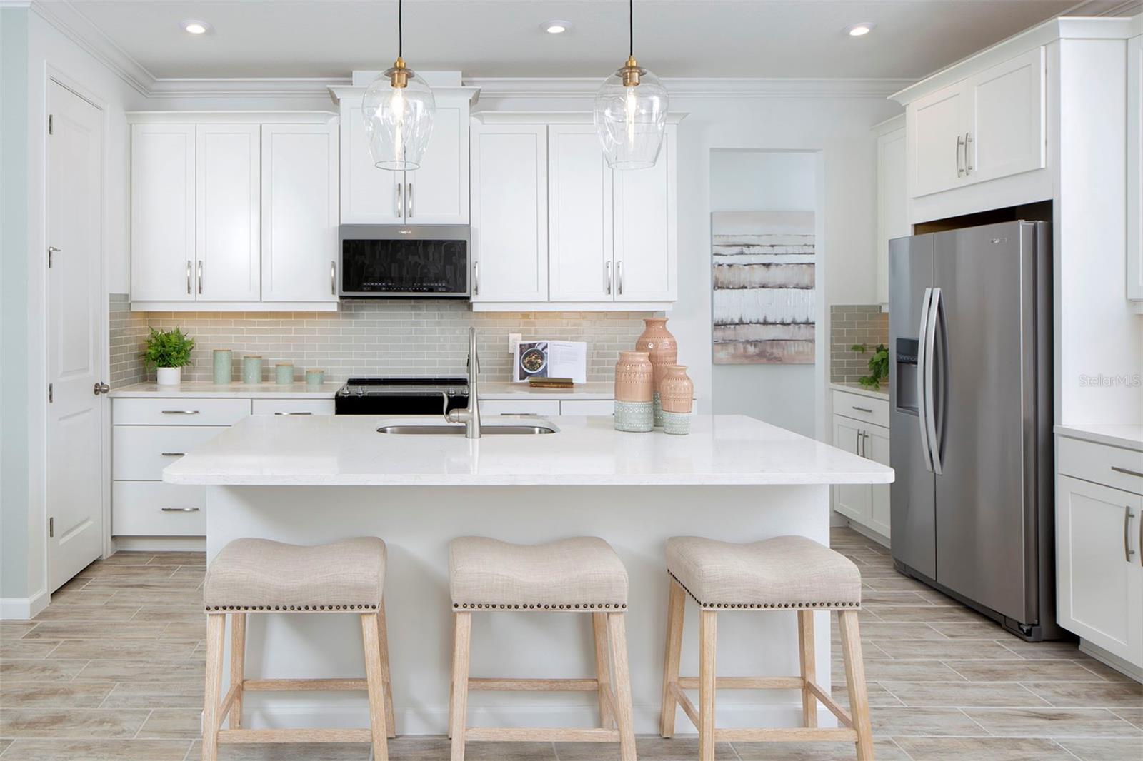 12331 HEARTS EASE ST, VENICE, FL, 34293