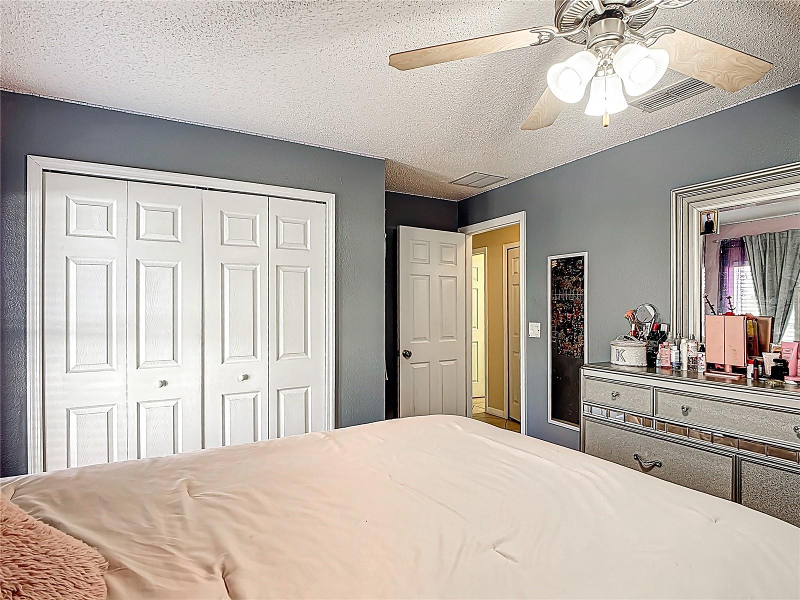 556 HUMMINGBIRD CT, KISSIMMEE, FL, 34759