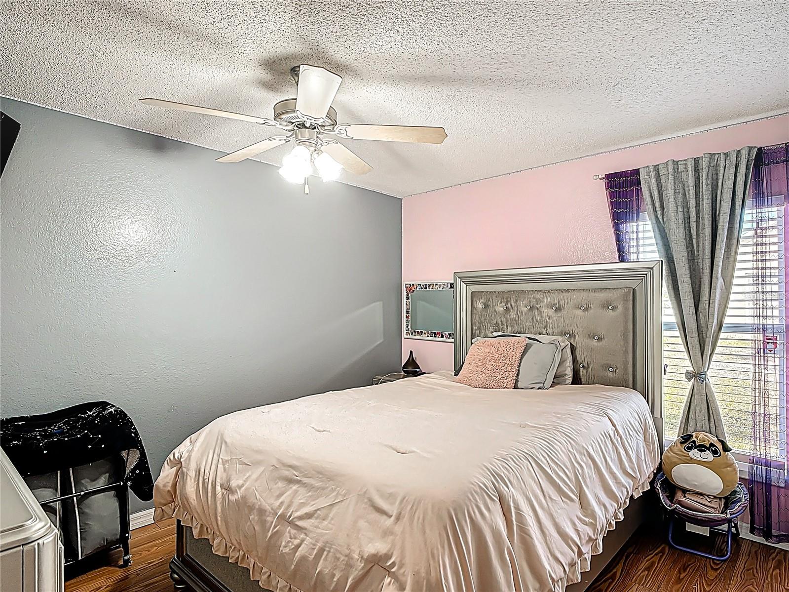 556 HUMMINGBIRD CT, KISSIMMEE, FL, 34759