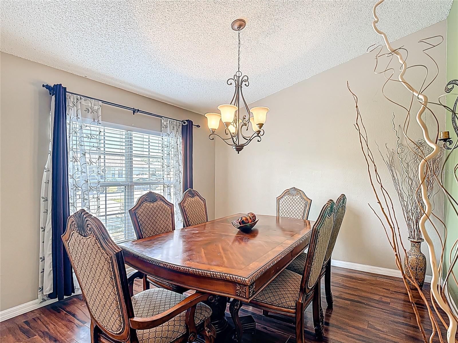 556 HUMMINGBIRD CT, KISSIMMEE, FL, 34759