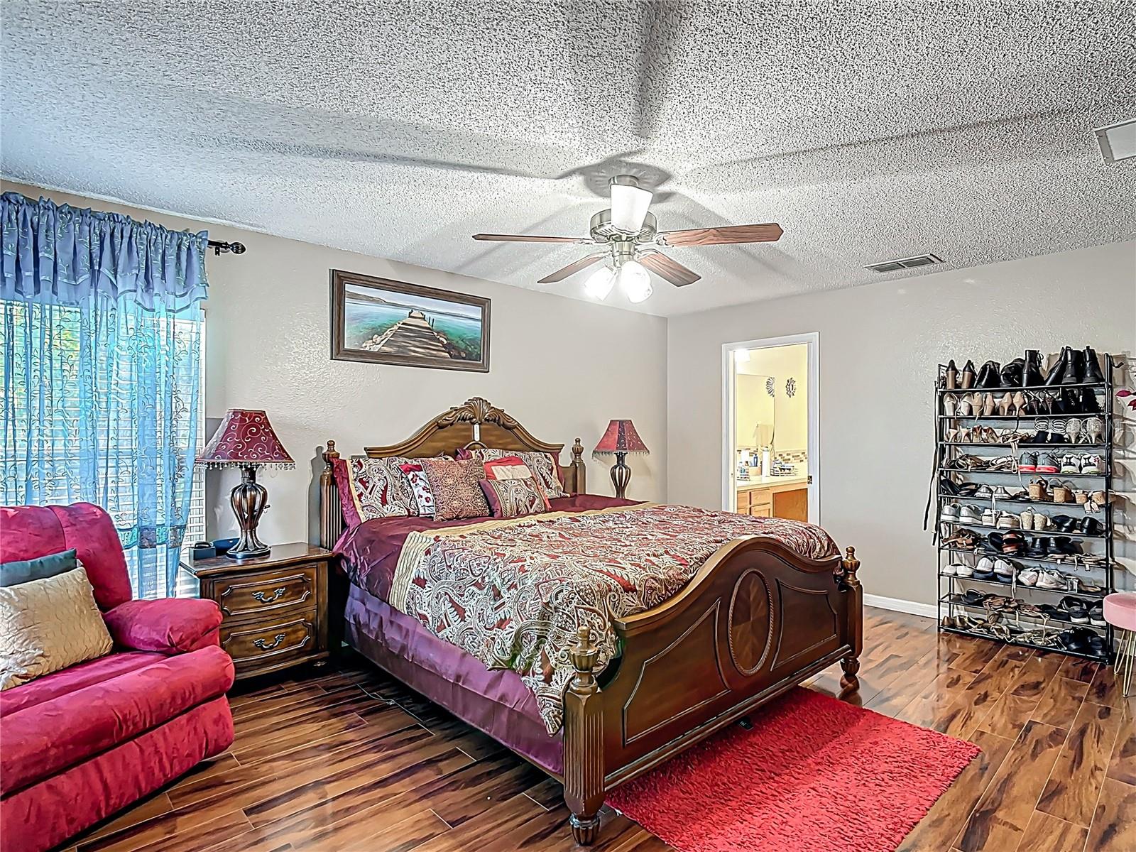 556 HUMMINGBIRD CT, KISSIMMEE, FL, 34759