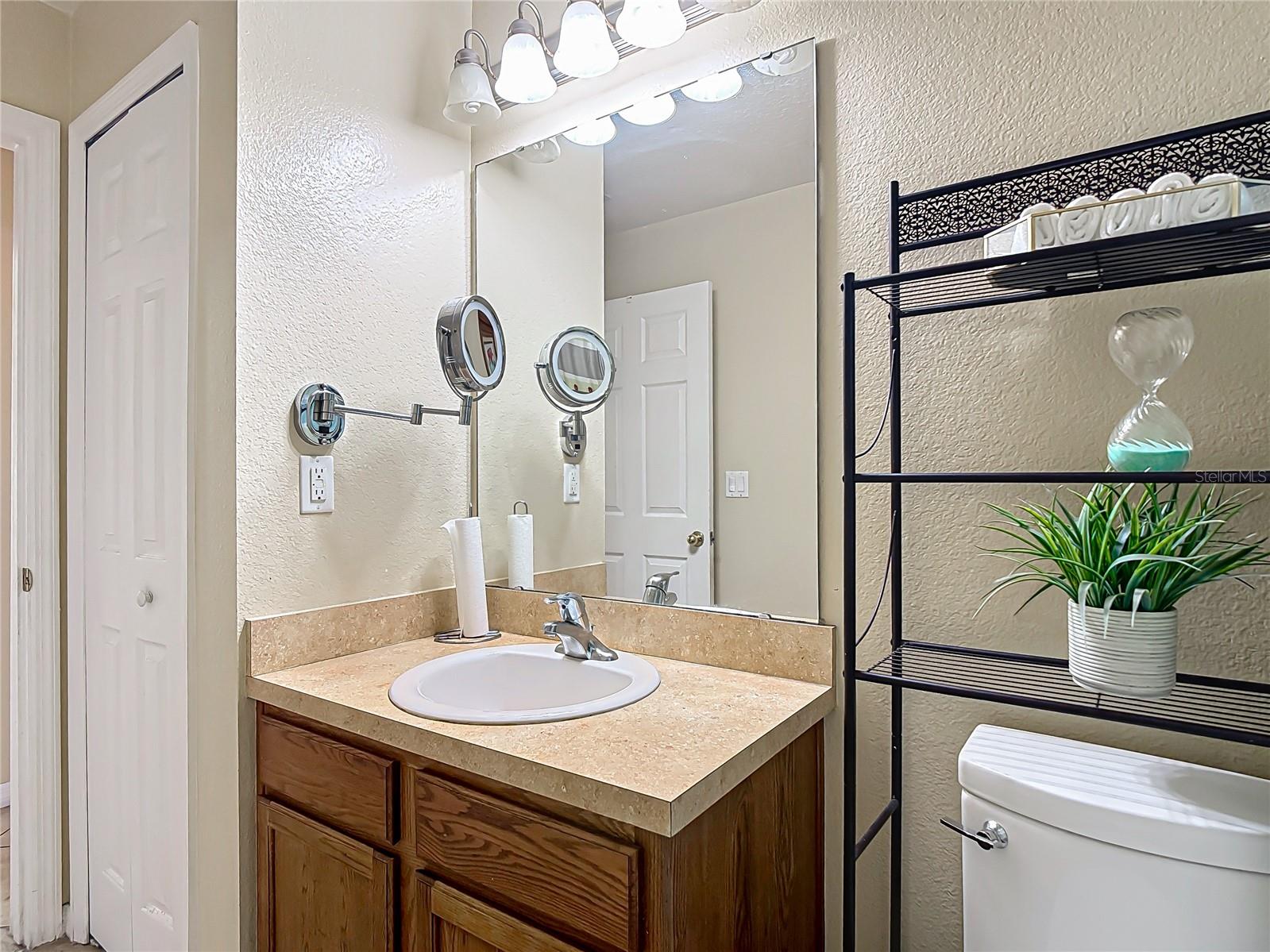 556 HUMMINGBIRD CT, KISSIMMEE, FL, 34759