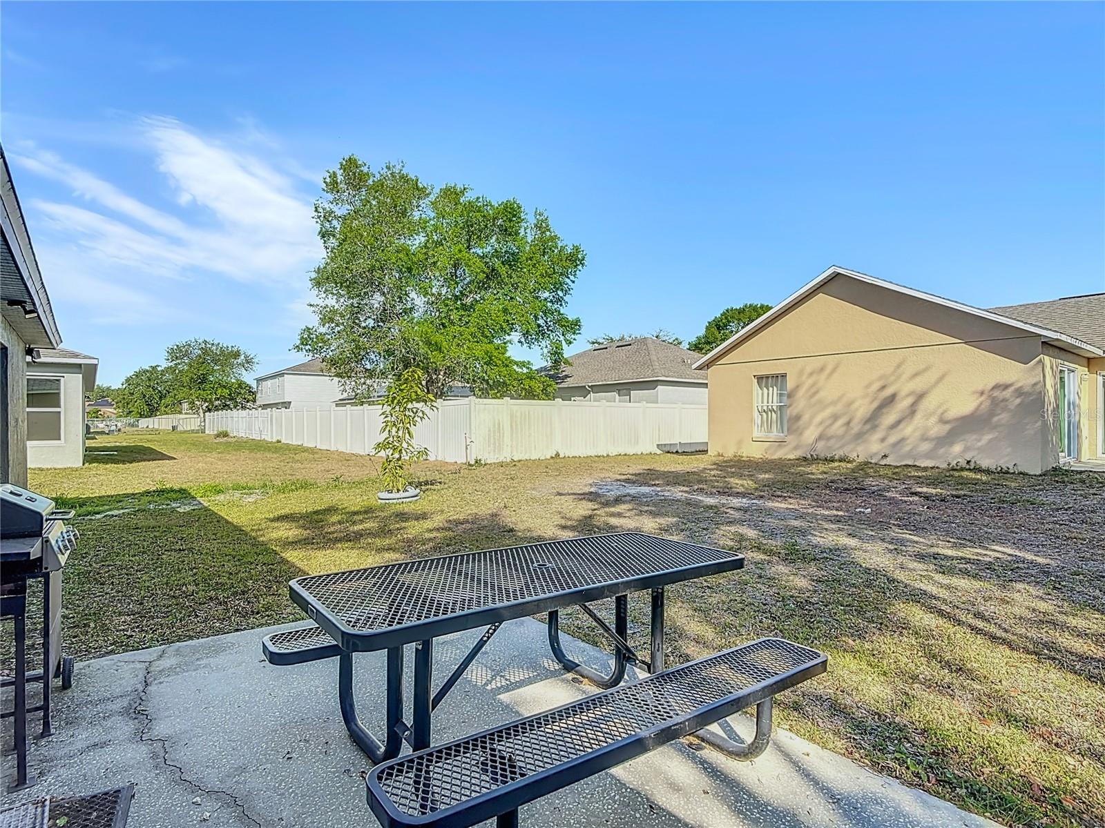 556 HUMMINGBIRD CT, KISSIMMEE, FL, 34759