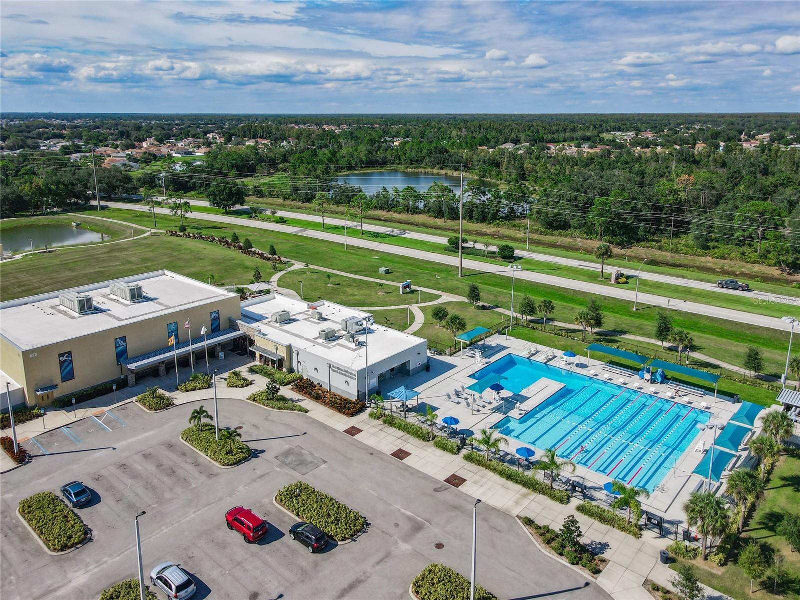 556 HUMMINGBIRD CT, KISSIMMEE, FL, 34759