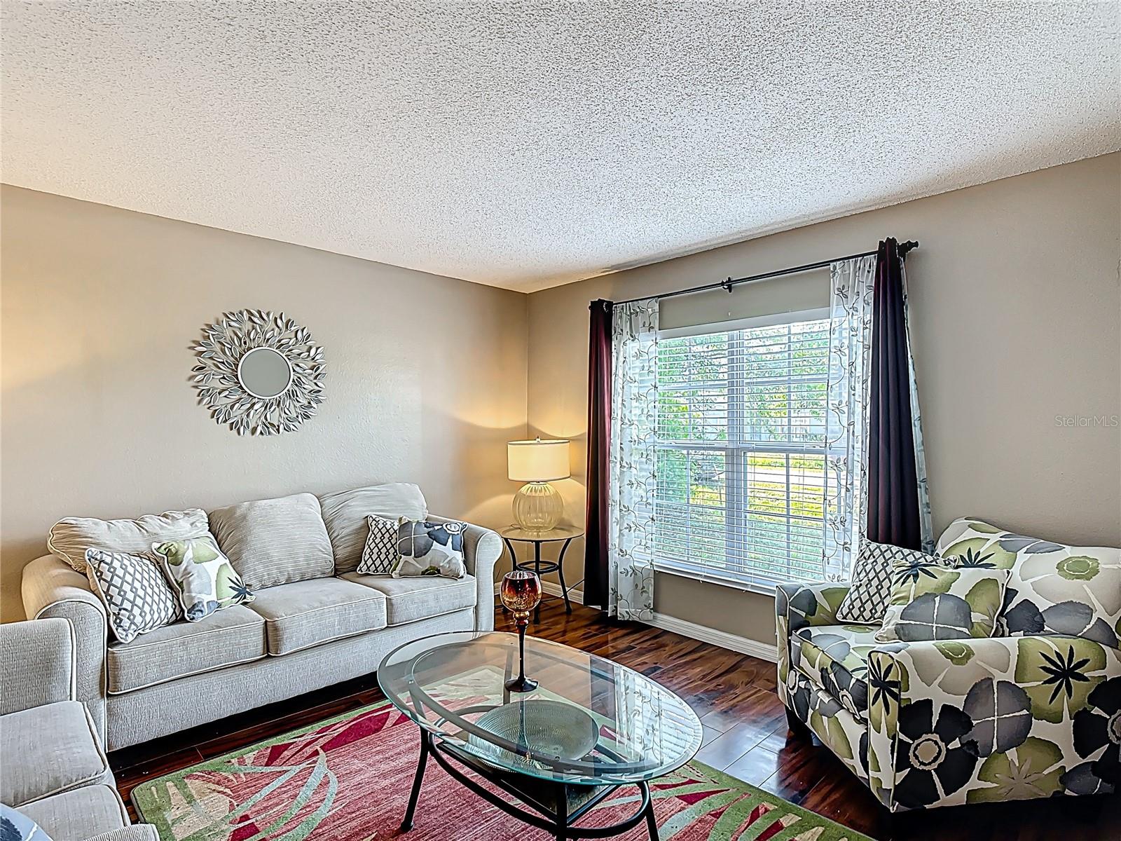 556 HUMMINGBIRD CT, KISSIMMEE, FL, 34759