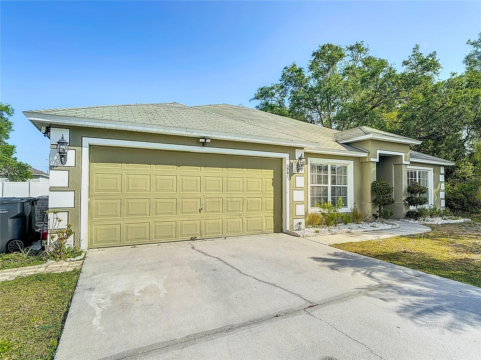 556 HUMMINGBIRD CT, KISSIMMEE, FL, 34759