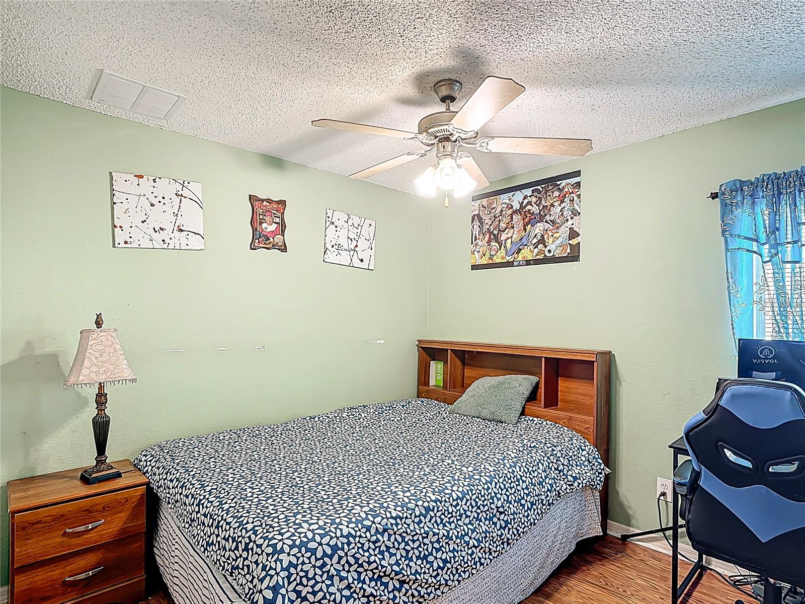 556 HUMMINGBIRD CT, KISSIMMEE, FL, 34759