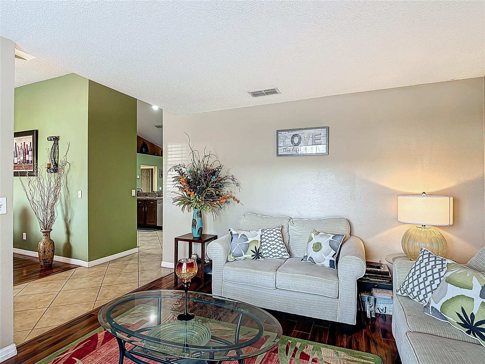 556 HUMMINGBIRD CT, KISSIMMEE, FL, 34759