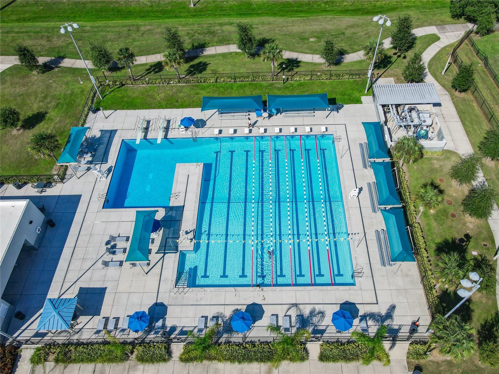 556 HUMMINGBIRD CT, KISSIMMEE, FL, 34759