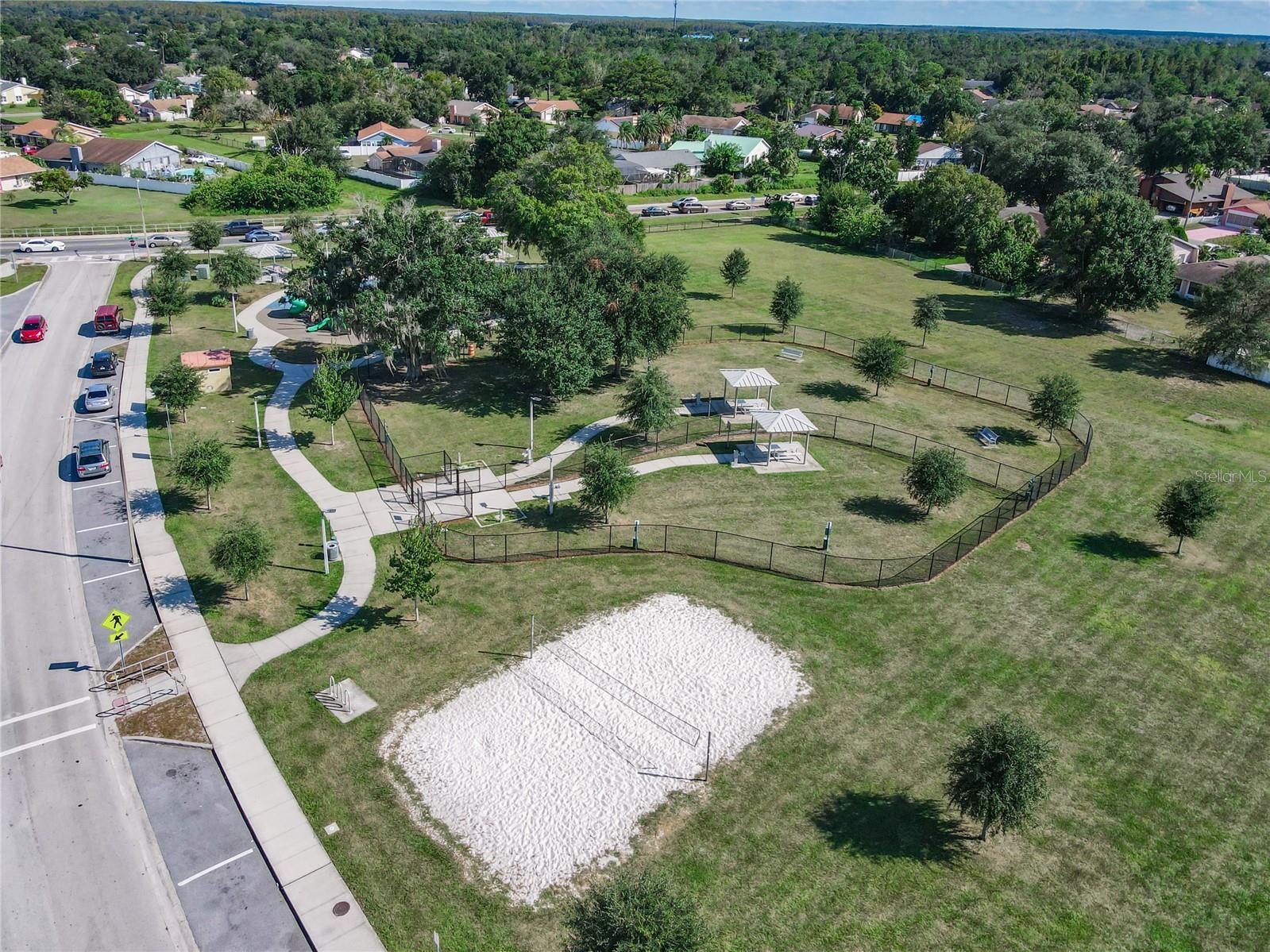 556 HUMMINGBIRD CT, KISSIMMEE, FL, 34759