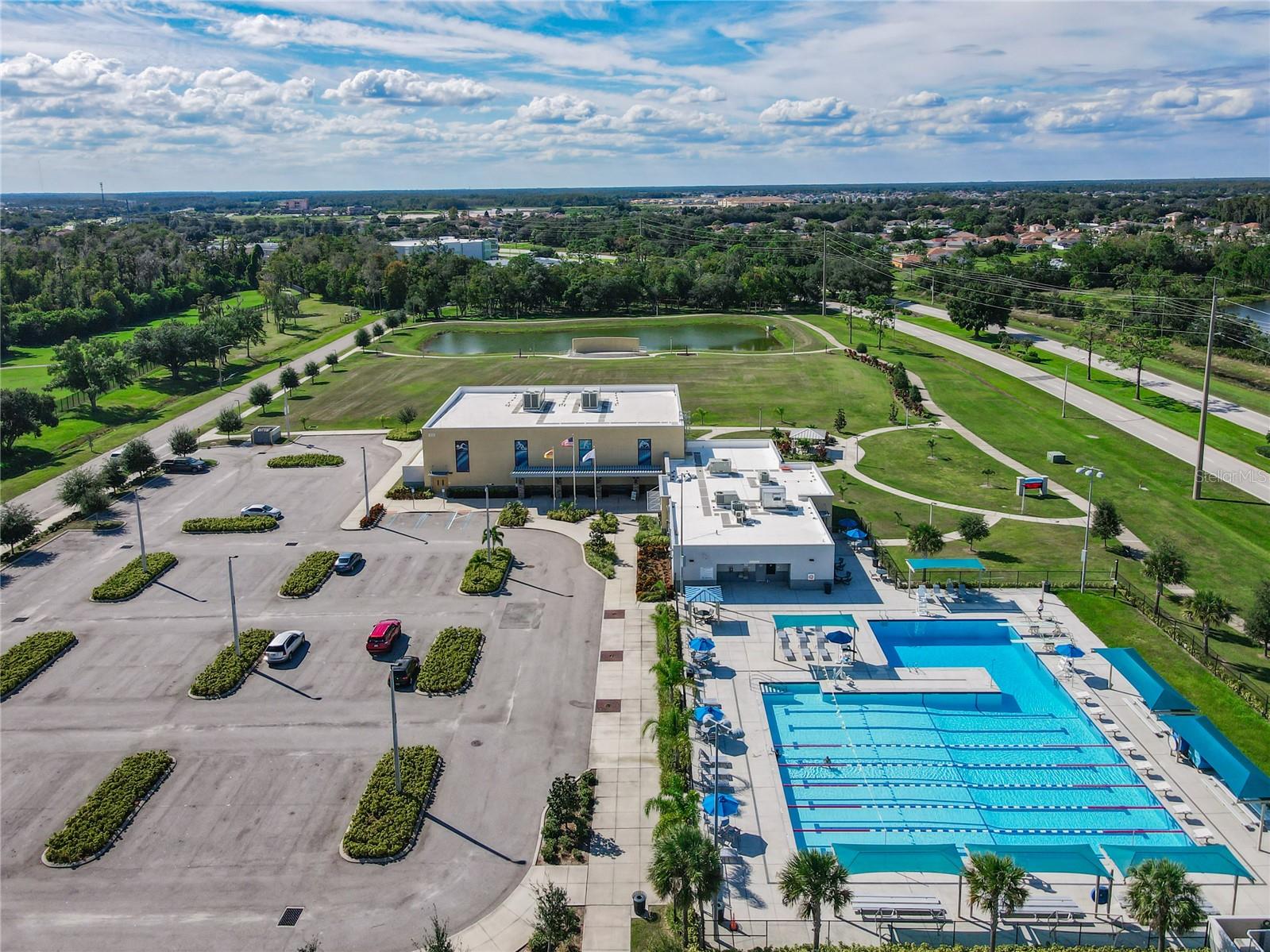 556 HUMMINGBIRD CT, KISSIMMEE, FL, 34759