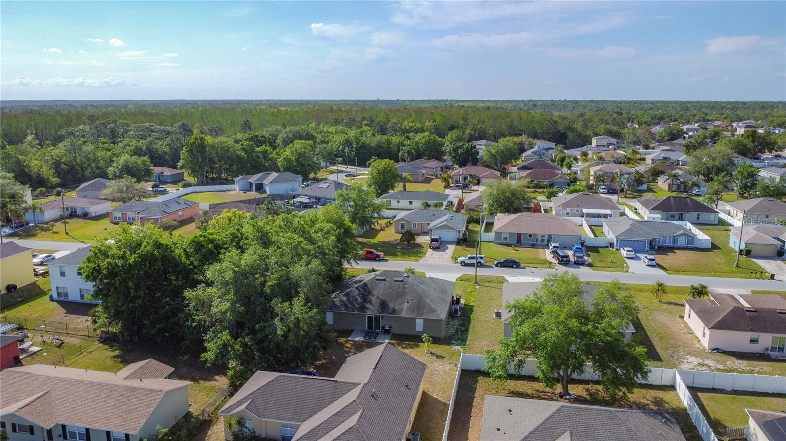 556 HUMMINGBIRD CT, KISSIMMEE, FL, 34759