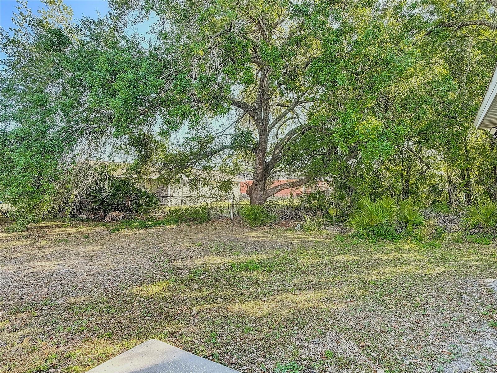 556 HUMMINGBIRD CT, KISSIMMEE, FL, 34759