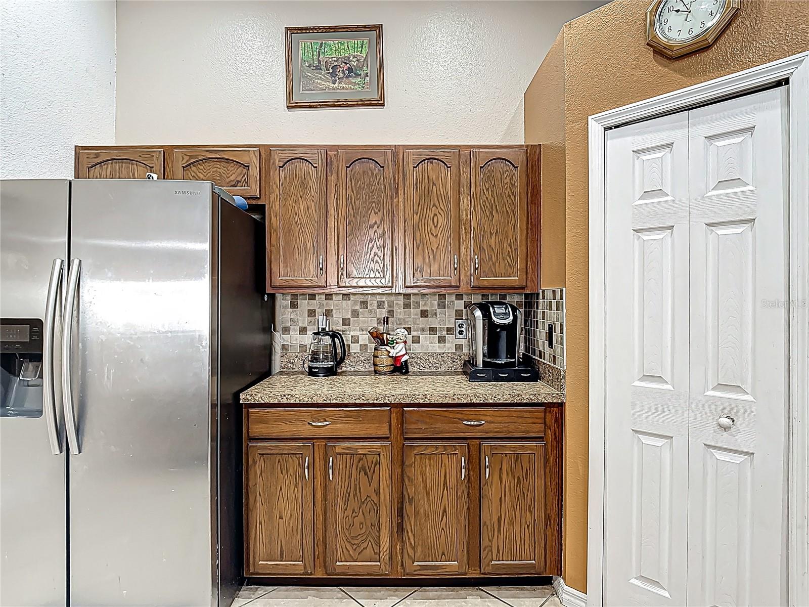 556 HUMMINGBIRD CT, KISSIMMEE, FL, 34759