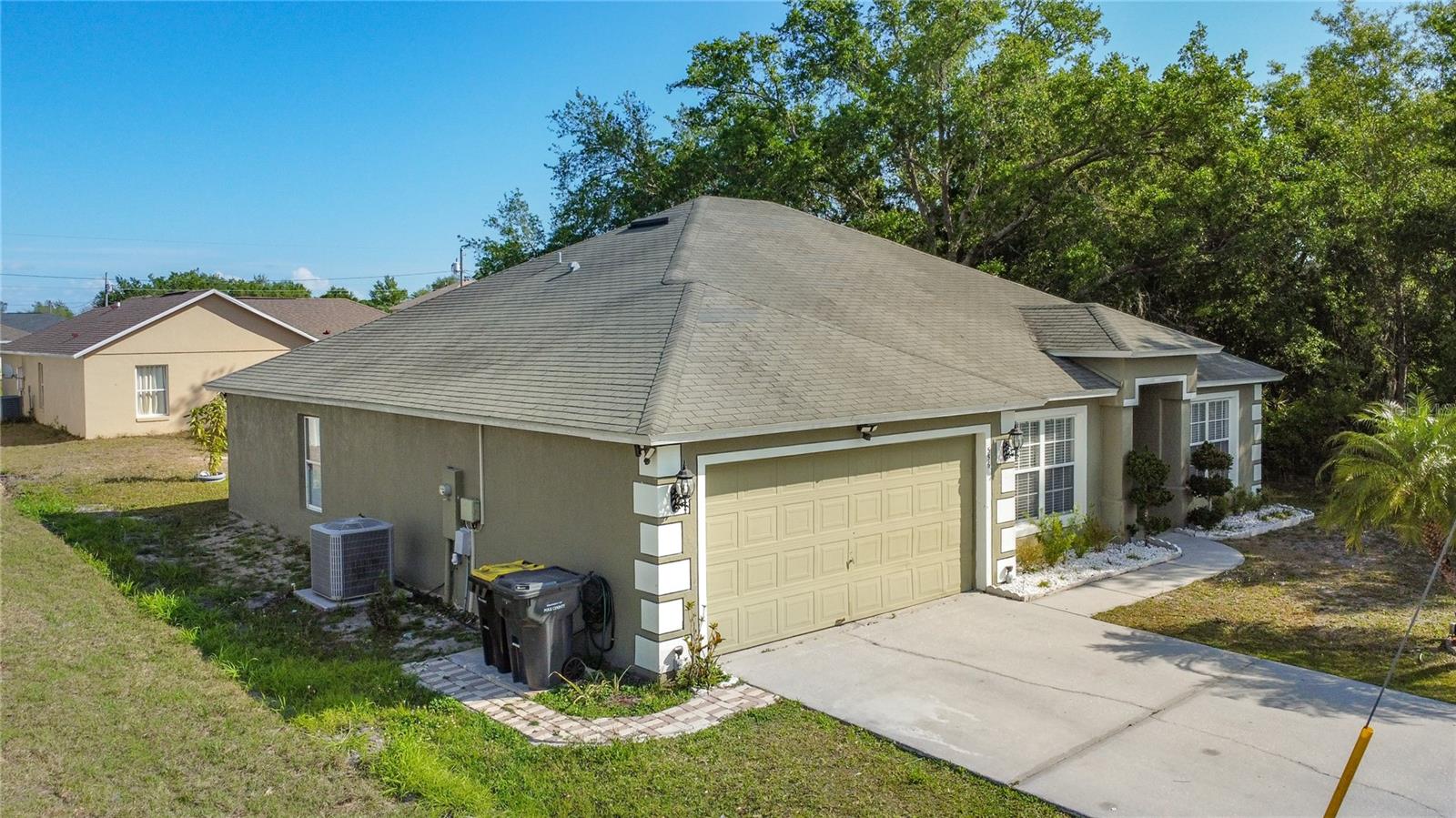 556 HUMMINGBIRD CT, KISSIMMEE, FL, 34759