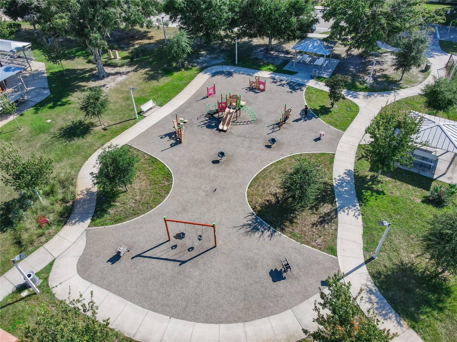 556 HUMMINGBIRD CT, KISSIMMEE, FL, 34759