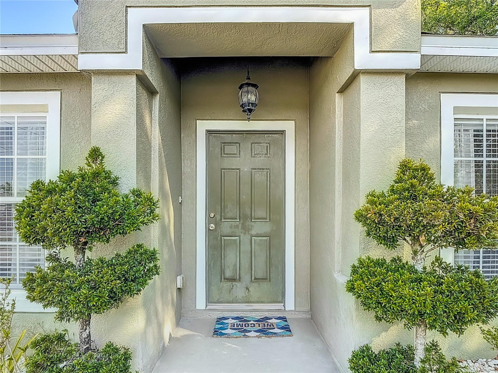 556 HUMMINGBIRD CT, KISSIMMEE, FL, 34759