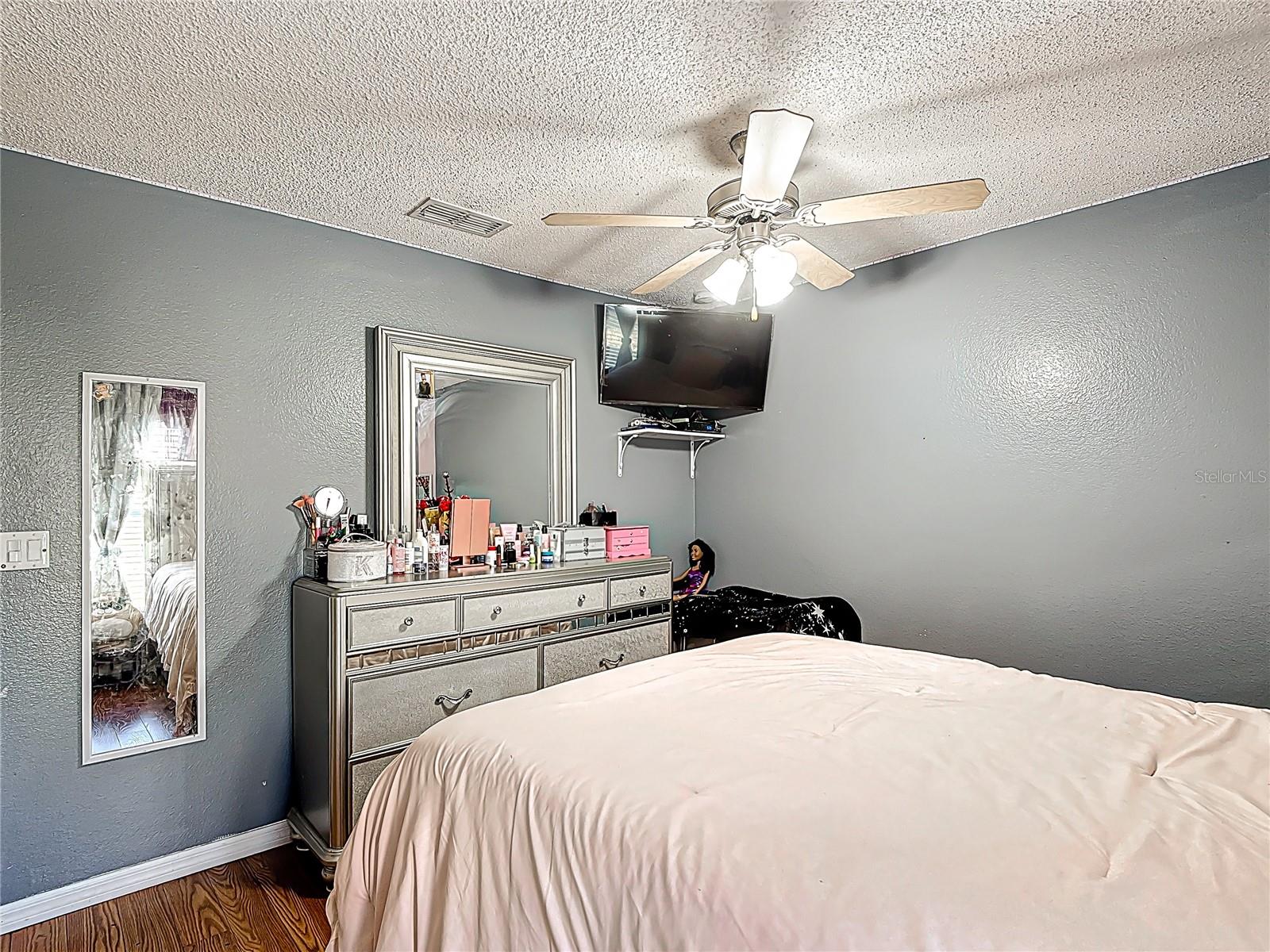 556 HUMMINGBIRD CT, KISSIMMEE, FL, 34759