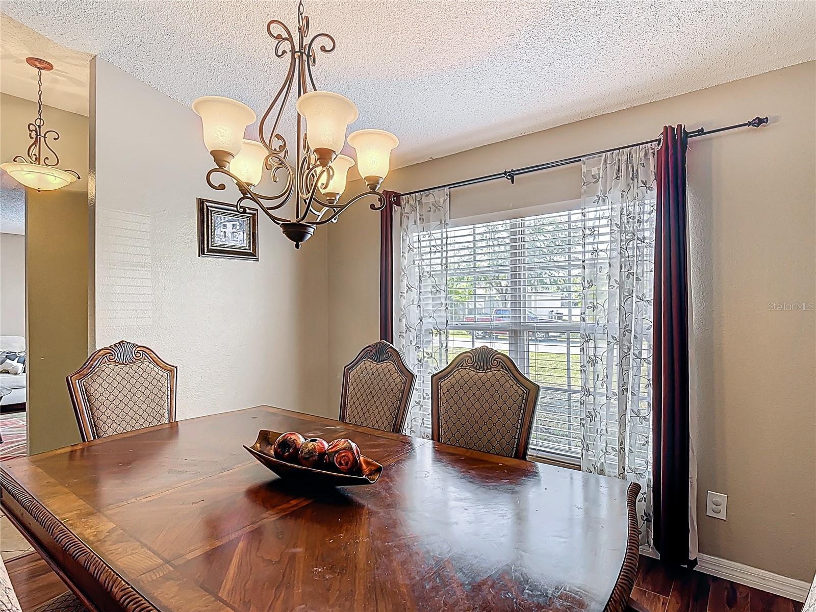 556 HUMMINGBIRD CT, KISSIMMEE, FL, 34759