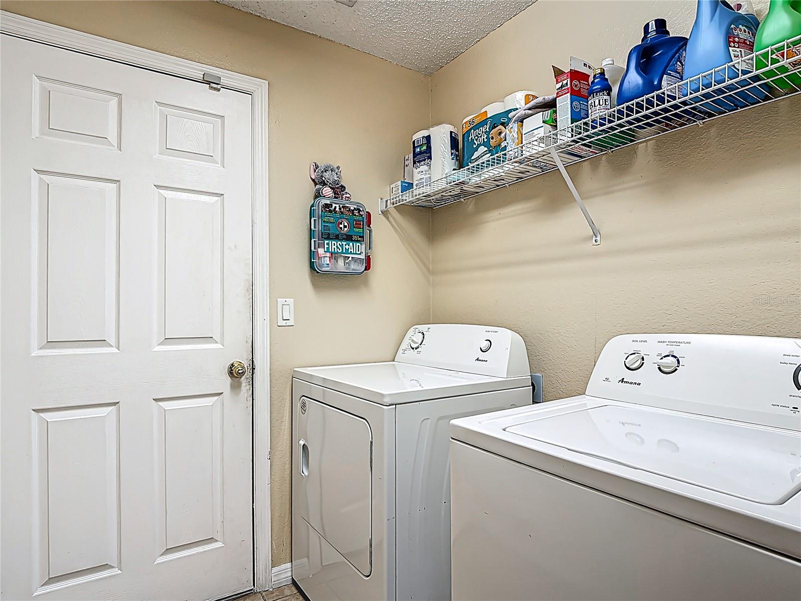 556 HUMMINGBIRD CT, KISSIMMEE, FL, 34759