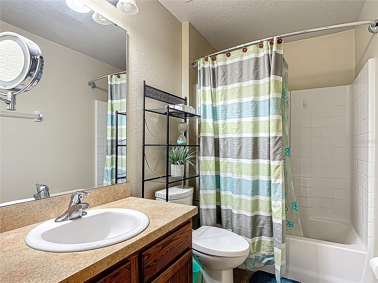 556 HUMMINGBIRD CT, KISSIMMEE, FL, 34759