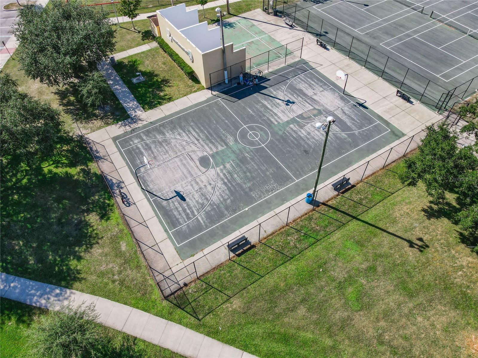 556 HUMMINGBIRD CT, KISSIMMEE, FL, 34759