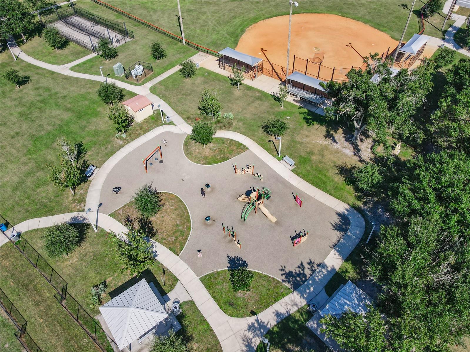 556 HUMMINGBIRD CT, KISSIMMEE, FL, 34759