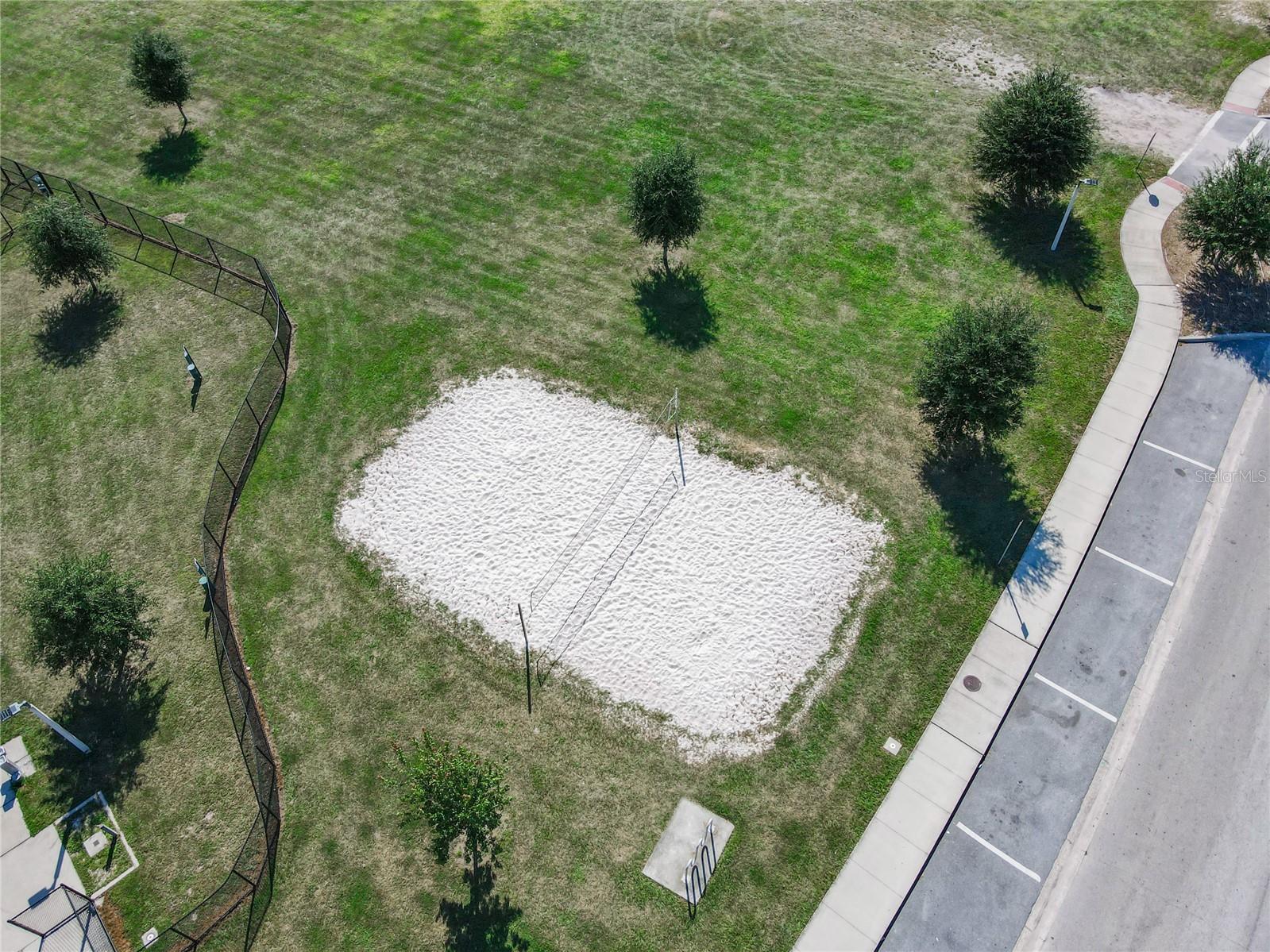 556 HUMMINGBIRD CT, KISSIMMEE, FL, 34759