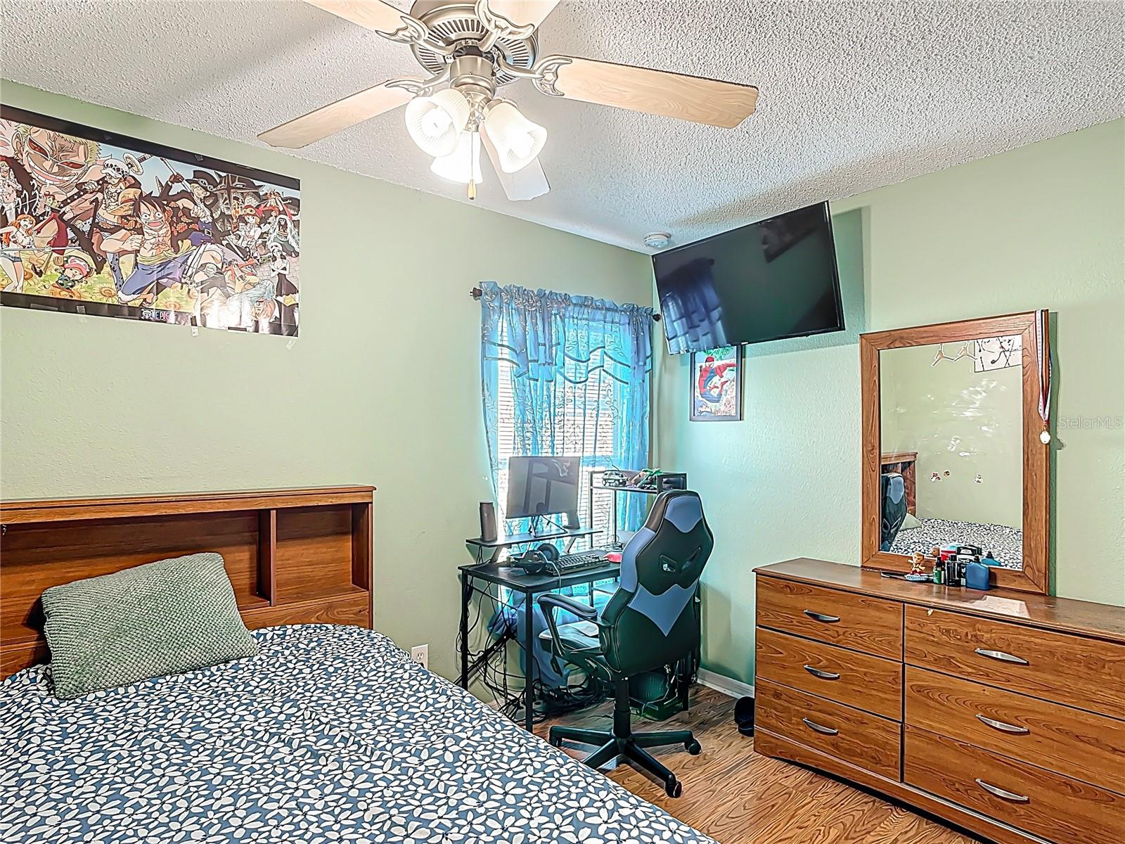 556 HUMMINGBIRD CT, KISSIMMEE, FL, 34759