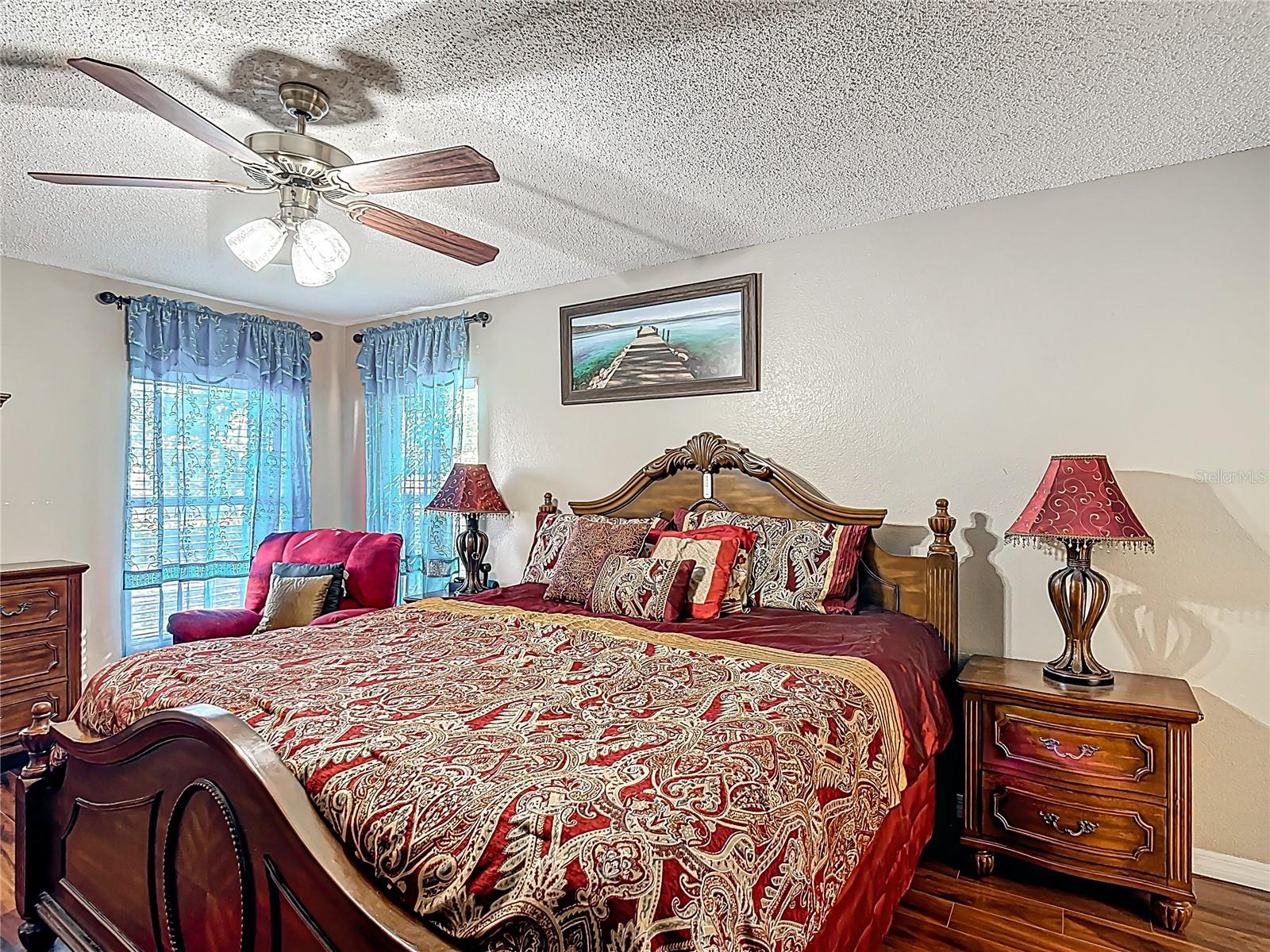 556 HUMMINGBIRD CT, KISSIMMEE, FL, 34759