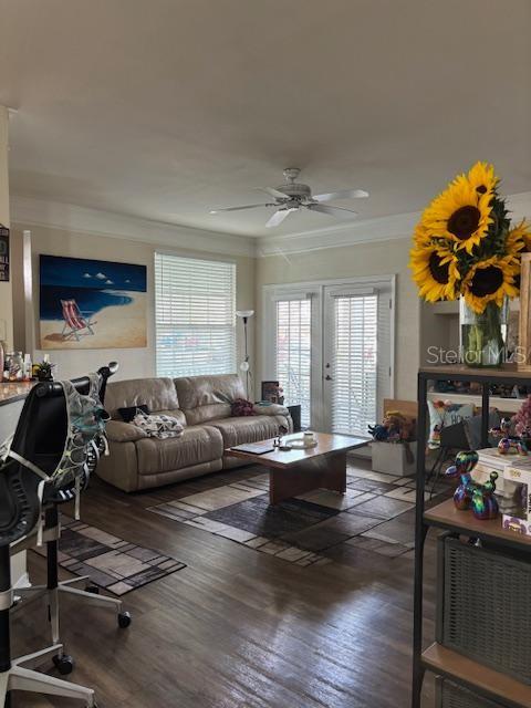 3324 PARKCHESTER SQUARE BLVD #102, ORLANDO, FL, 32835