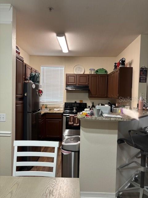 3324 PARKCHESTER SQUARE BLVD #102, ORLANDO, FL, 32835