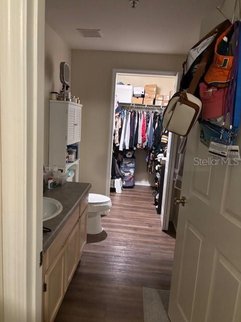 3324 PARKCHESTER SQUARE BLVD #102, ORLANDO, FL, 32835