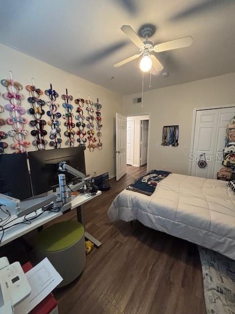 3324 PARKCHESTER SQUARE BLVD #102, ORLANDO, FL, 32835