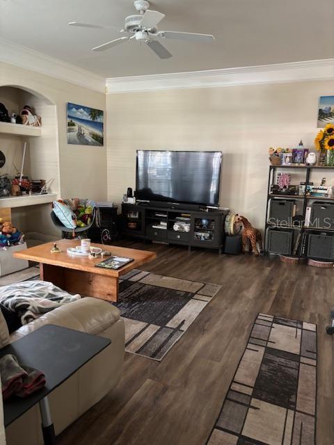 3324 PARKCHESTER SQUARE BLVD #102, ORLANDO, FL, 32835