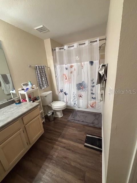 3324 PARKCHESTER SQUARE BLVD #102, ORLANDO, FL, 32835