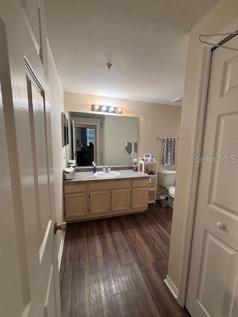 3324 PARKCHESTER SQUARE BLVD #102, ORLANDO, FL, 32835