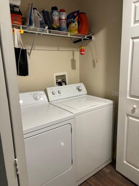 3324 PARKCHESTER SQUARE BLVD #102, ORLANDO, FL, 32835